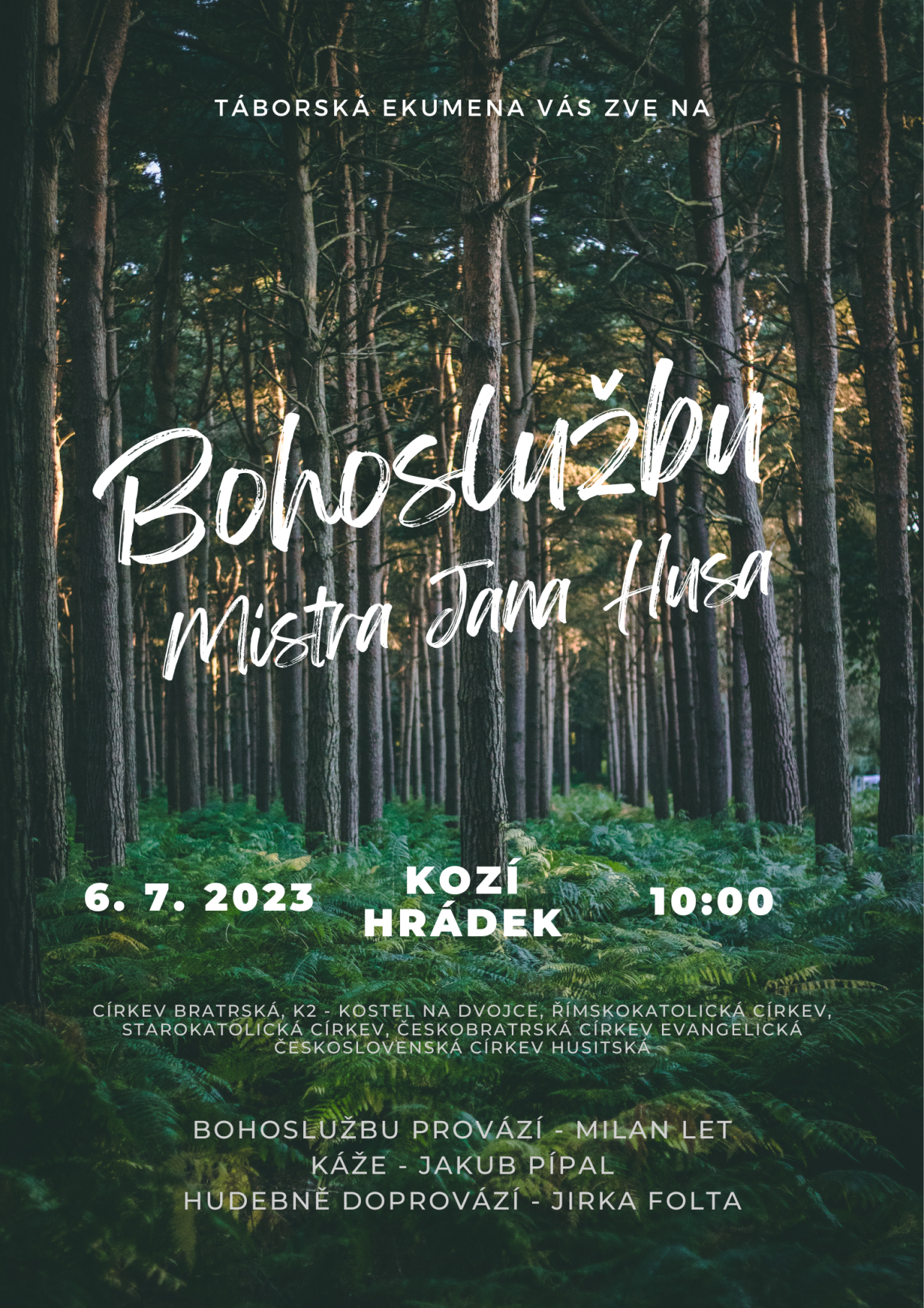 3ae78688-bohosluzba-mistra-jana-husa-2023.png