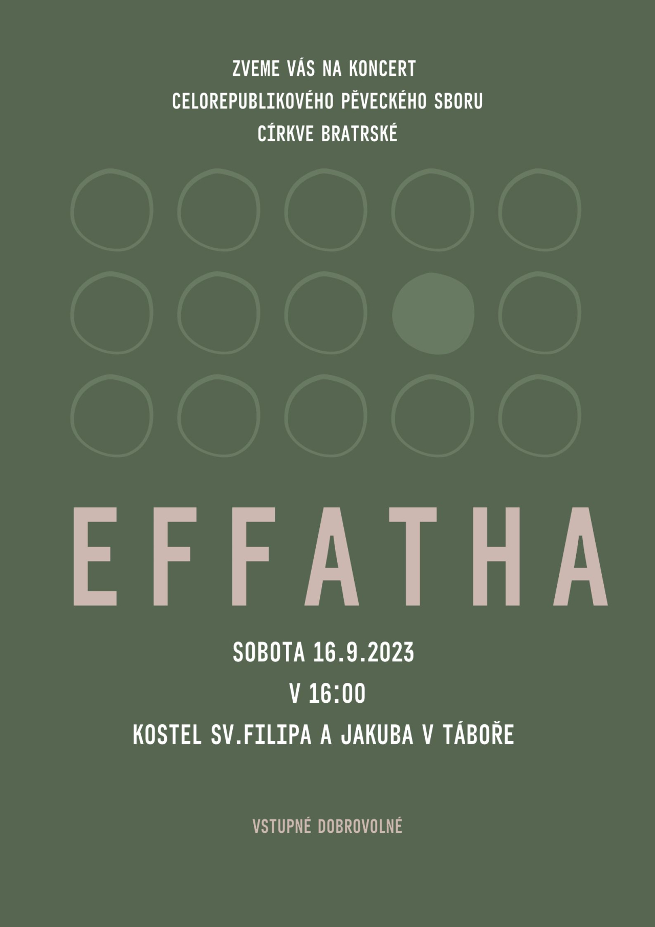 fd77f102-effatha-plakat-tabor2.jpeg