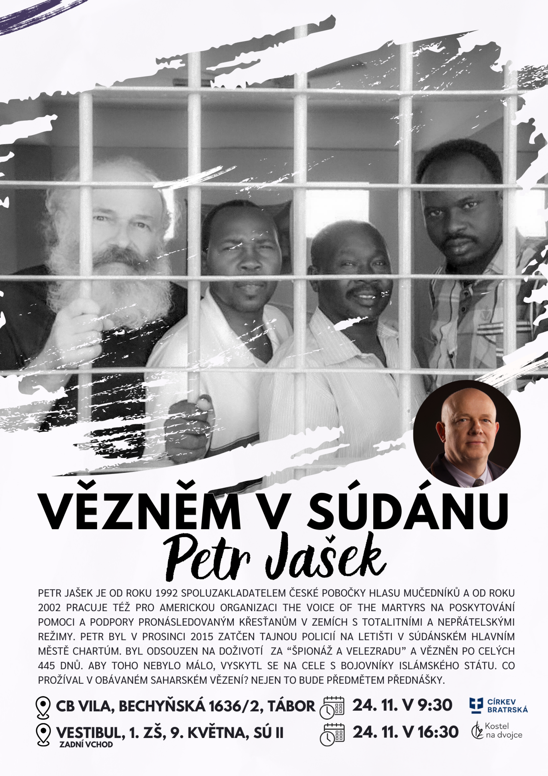 1e44190f-veznem-v-sudanu-ta.png