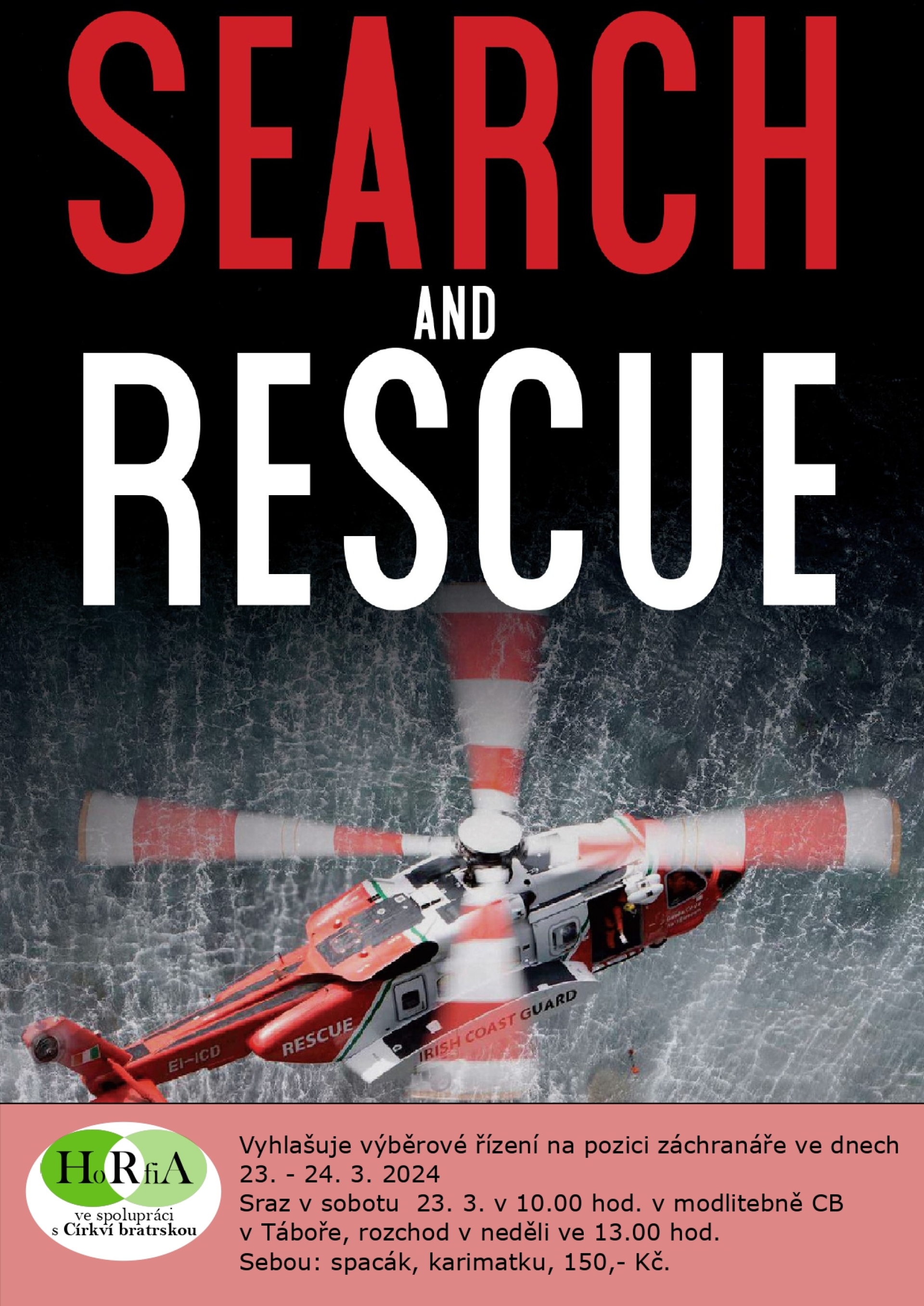 298071c2-search-and-rescue-3-24-pages-to-jpg-0001.jpeg