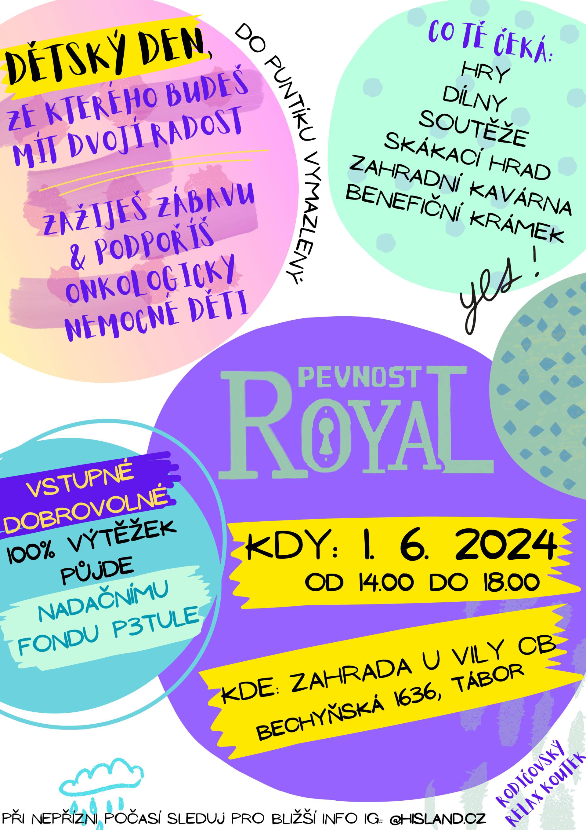 9c70cbb0-creative-festival.jpeg