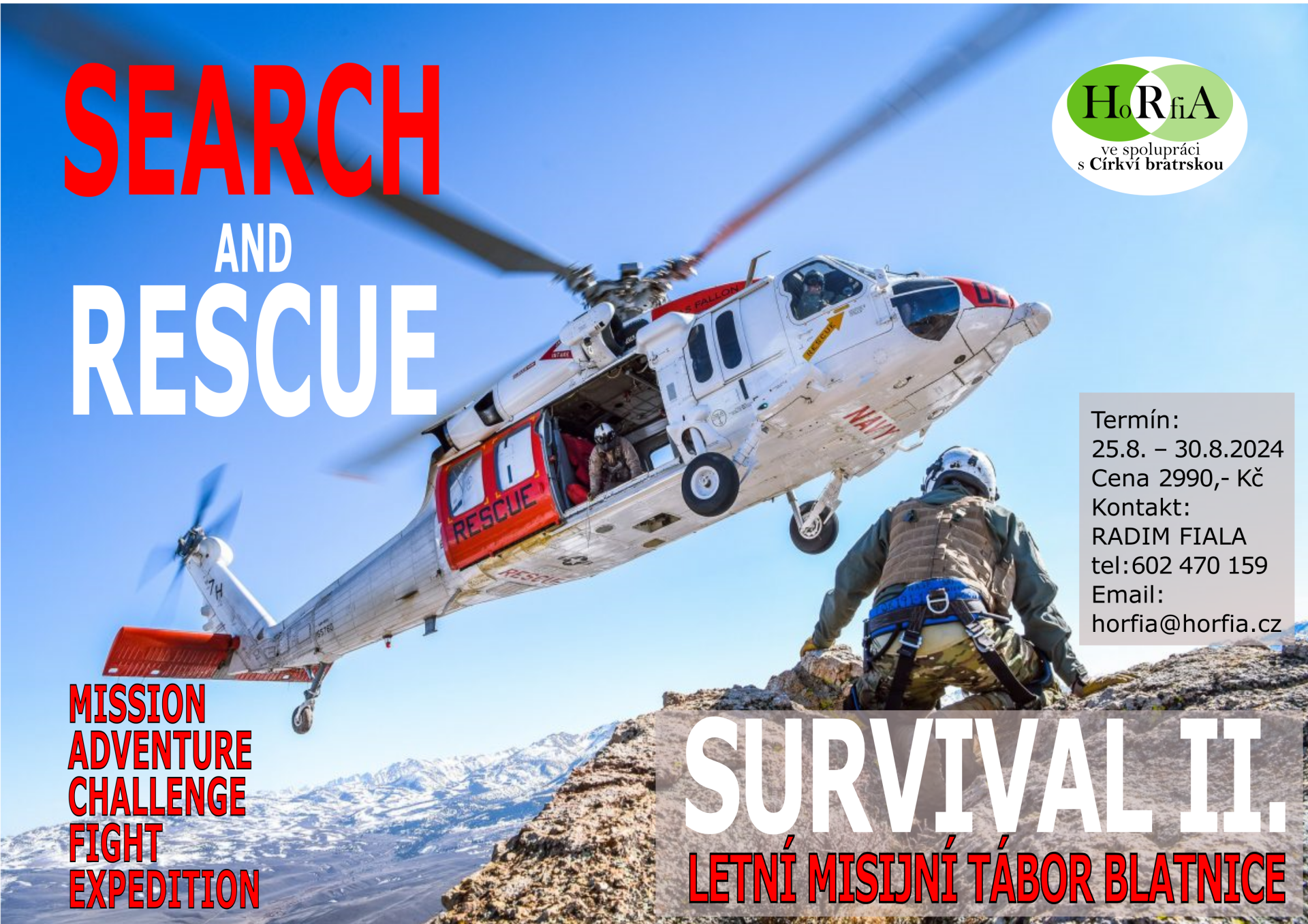 b1de0757-survival-2024.png
