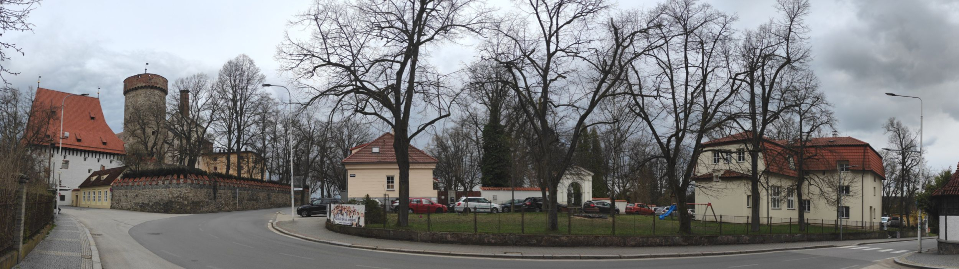 e765ad9d-uvodni-fotka-v2.jpeg
