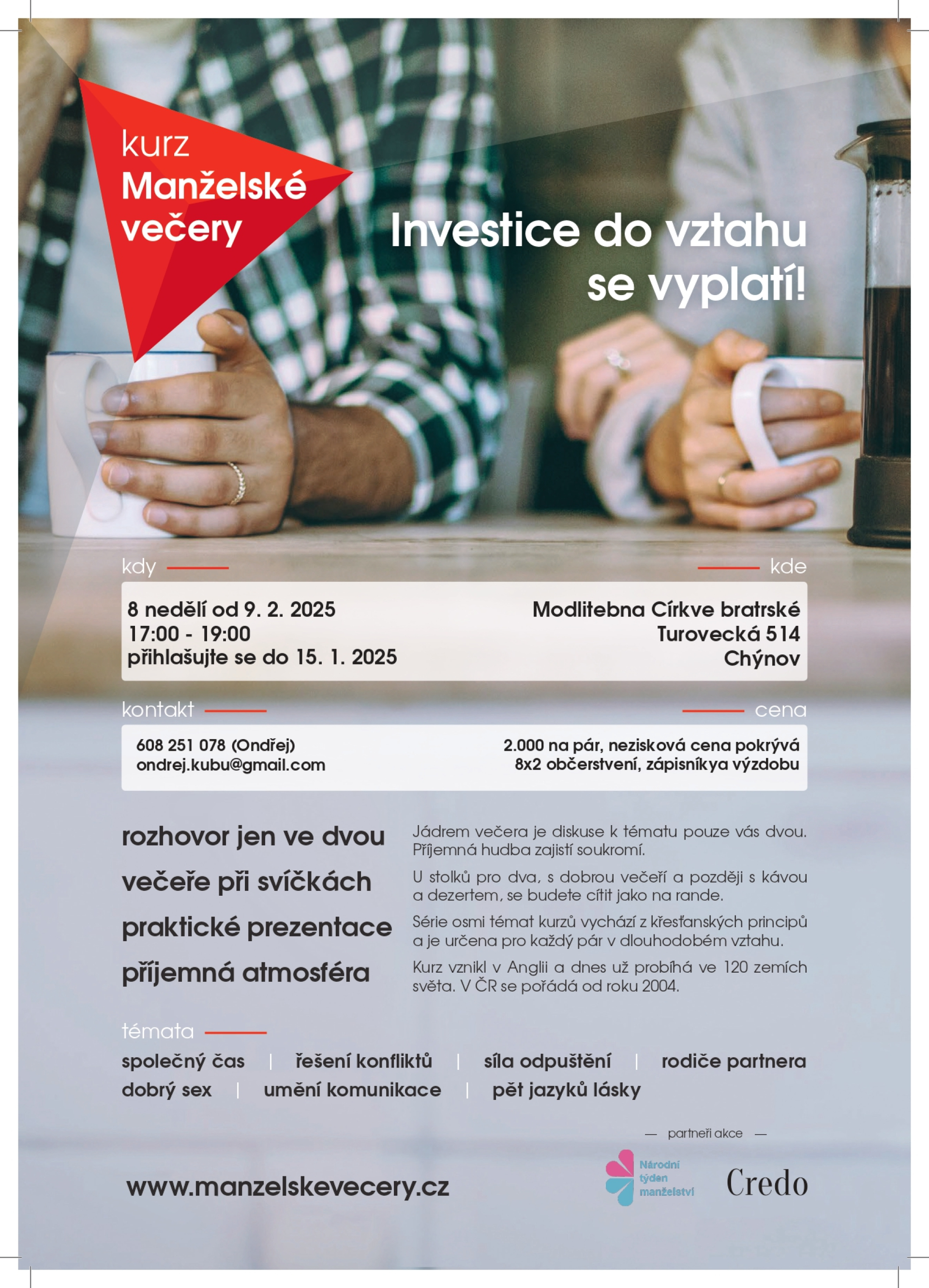 ef3bc1c1-manzelske-vecery-2025-page-0001.jpeg
