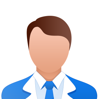 f3867d6c-avatar-placeholder.png