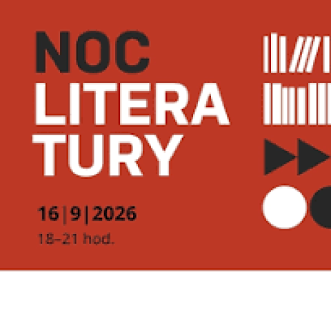 e8f495cb-noc-literatury-2026.png