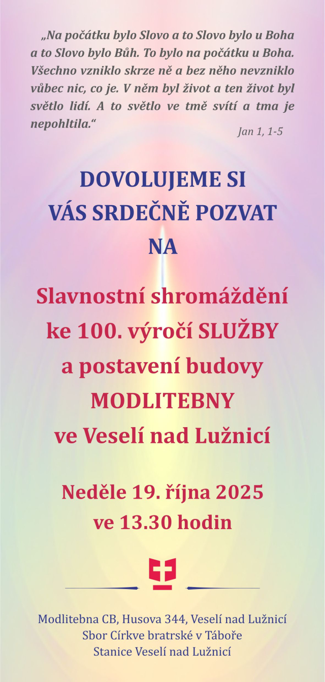 48cb3874-pozvanka-100-let.jpeg