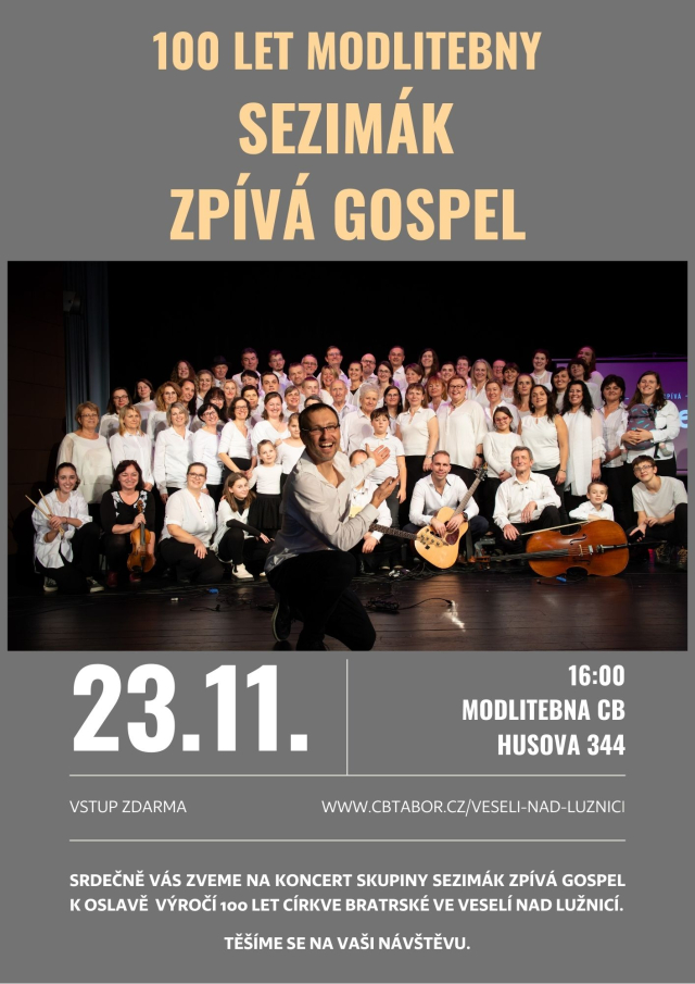 6099e9e6-sezimak-zpiva-gospel.jpeg