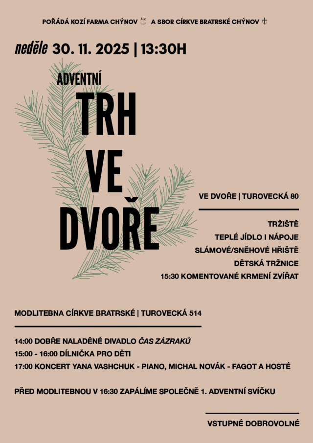 c1b3dd50-adventni-trh-25-a4-page-0001.jpeg