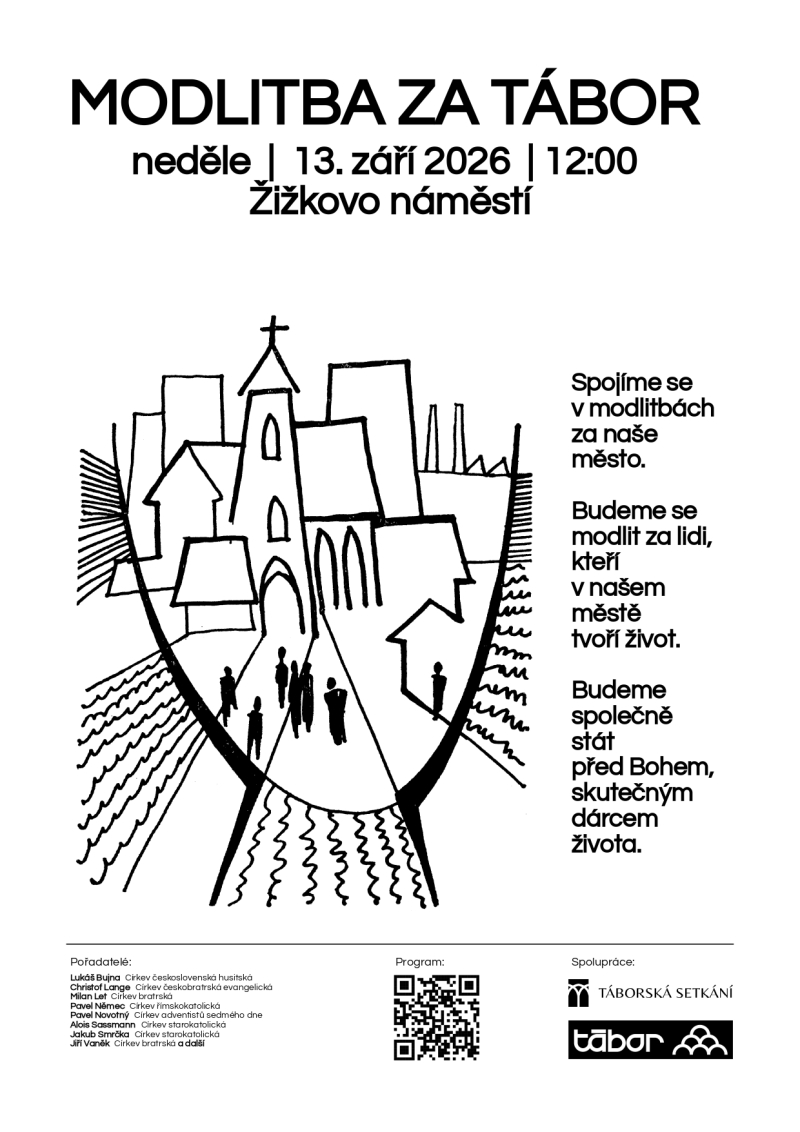 39a4518e-modlitba-za-tabor-2026-plakat-list-1-3-page-0001.jpeg