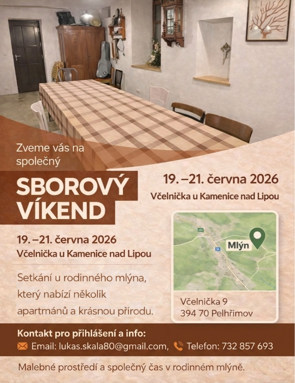 068e074c-vikendovka.jpeg