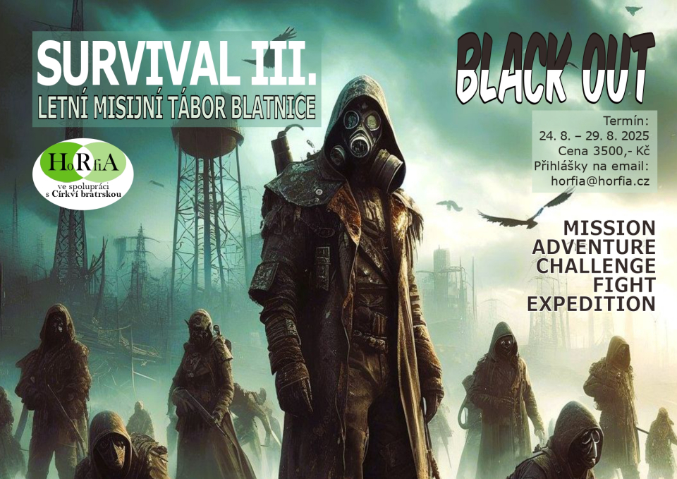 6f2cb101-survival-2025-black-out-page-0001.jpeg