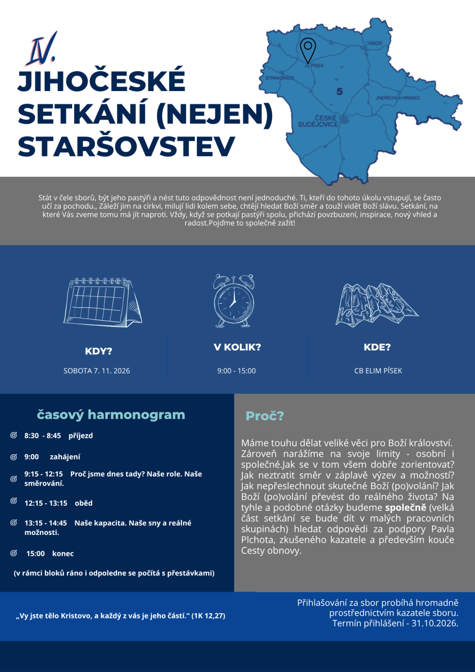 7c96a492-jcss-listopad2026.png
