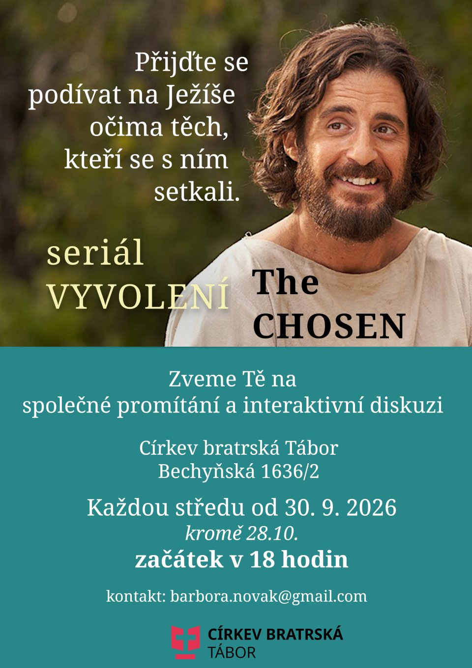 daaa8b77-chosen-plakatek-tyrkys.jpeg