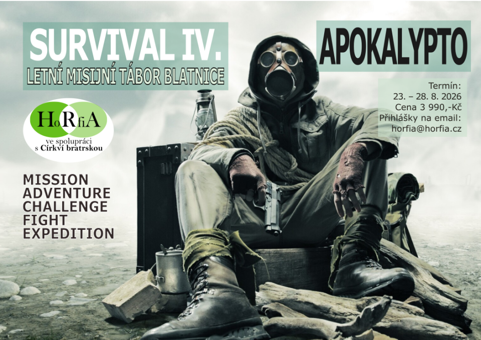 f6aef5a7-survival2026-apokalypto-002.png