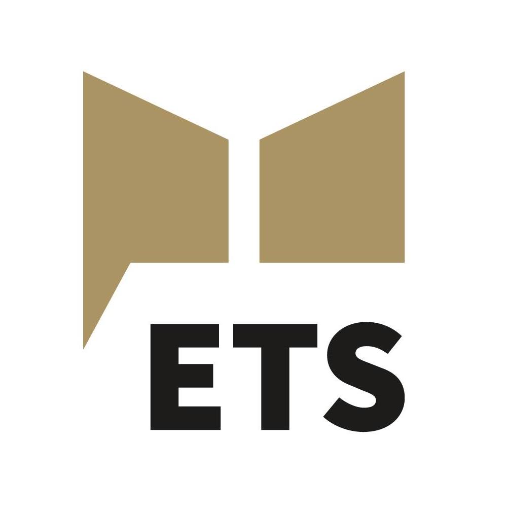 ETS