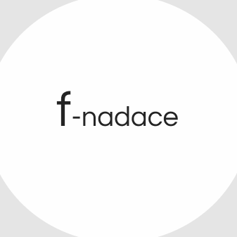 F-nadace