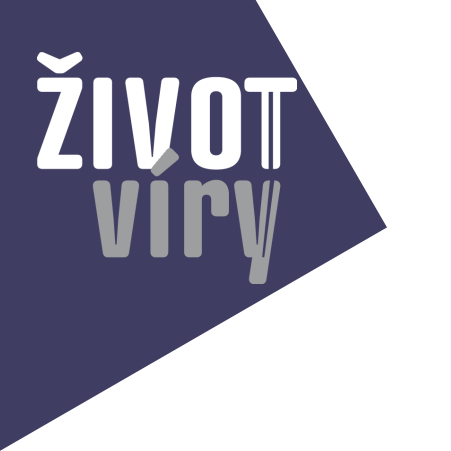 Život víry