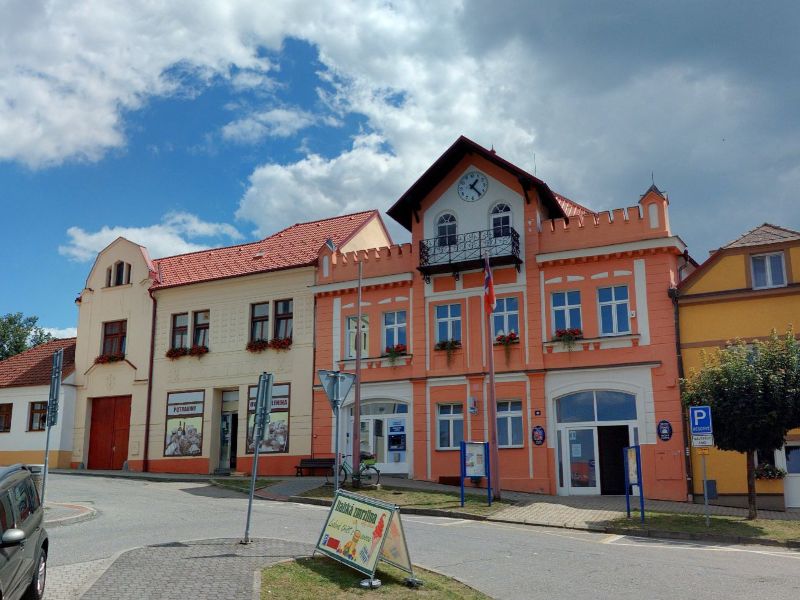 2186cb63-vozice.jpeg
