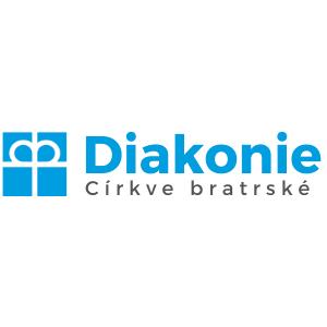 Diakonie CB