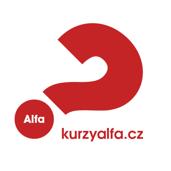 Alfa kurzy