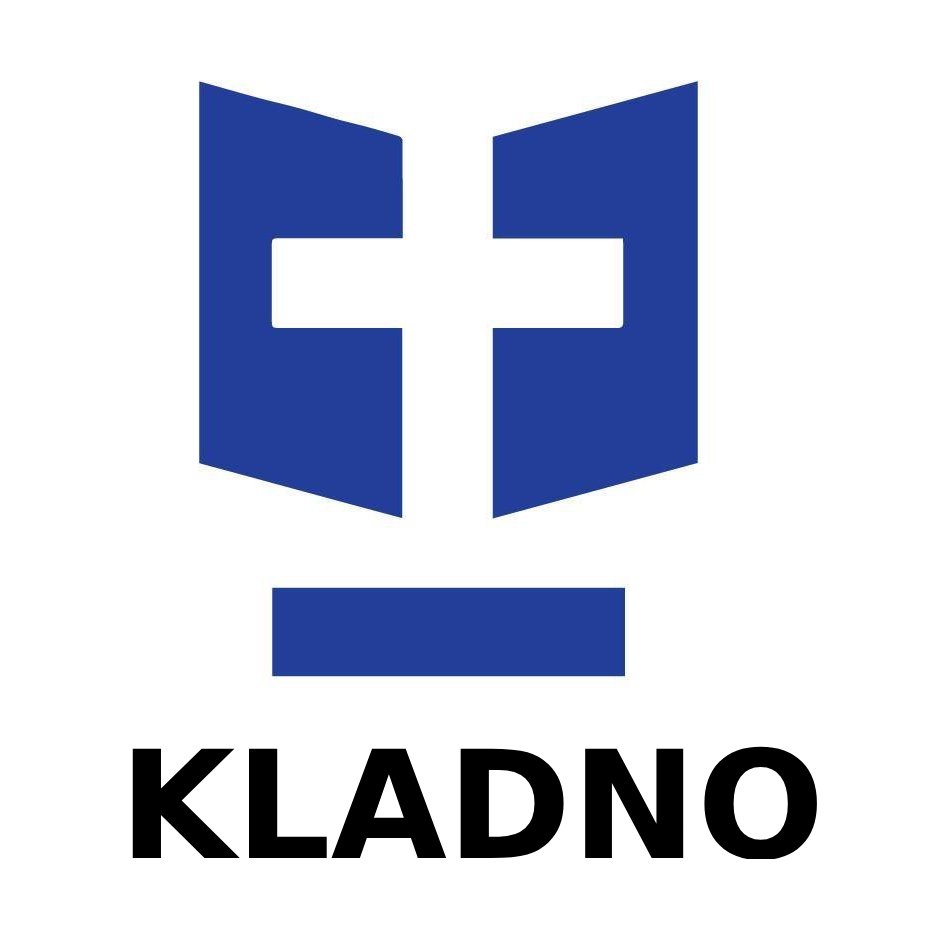 CB Kladno