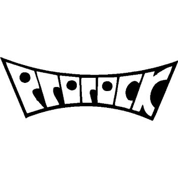 Prorock