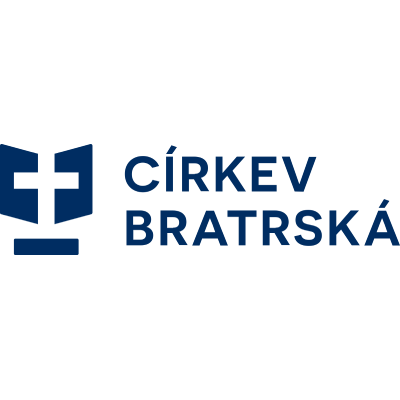 Církev bratrská