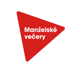 Manželské večery